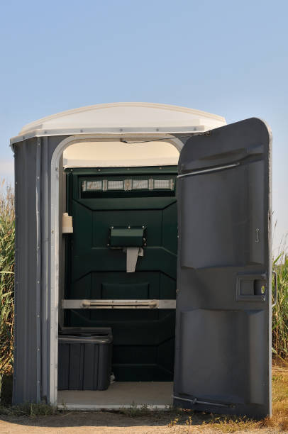 Best High-end porta potty rental  in Battle Creek, NE